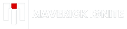 MaverickIgnite